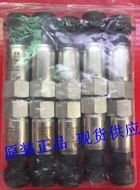 意大利卡乐压力传感器0-30BAR SPKT0031C0 SPKT0041C0 0-18.2BAR