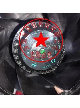 FH225I0000 FW068-0452E03 FH22510000 230V原装德国进口离心风机