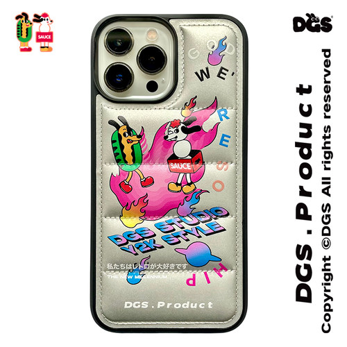 Y13手机壳多少钱 Y13手机壳价格 小麦优选