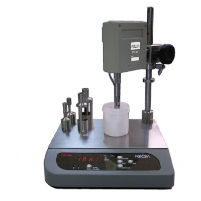 日本MALCOM马康便携式