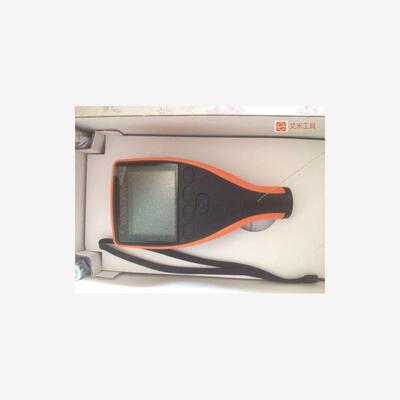 英国Elcometer456C易高AF