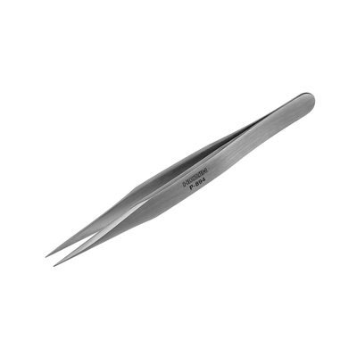 日本hozan宝三P-894镊子