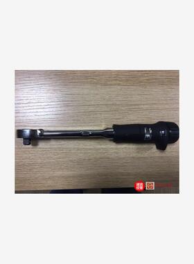 日本TOHNICHI东日棘轮扭力扳手 5500QLE2;7500QLE2;10000QLE2