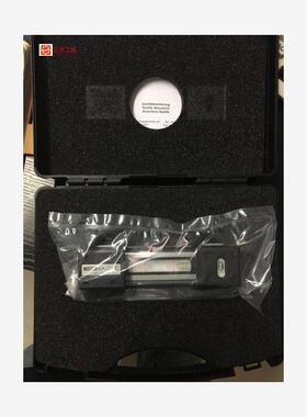 德国ROCKLE 精密水平仪 4024/200 条式水准器4024/250X0.01水平尺