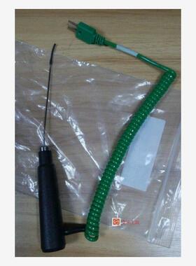 英国COMARK歌玛牌AK26M|AK28M|AK29M|AK31M|AK33M空气式感温棒