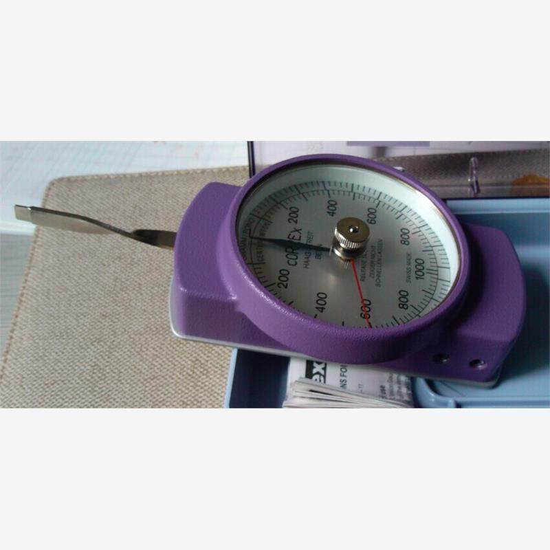 原装进口;CORREX瑞士;确