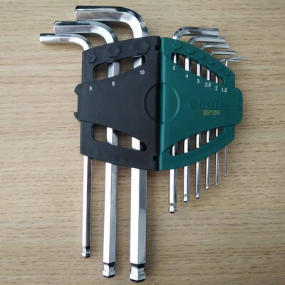 正品特价Sata/世达日本