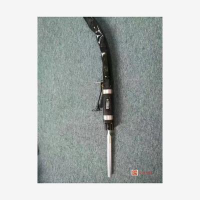 日本原装葫芦牌TSUBOSAN