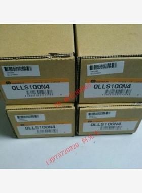 现货正品 日本TOHNICHI东日 扭力扳手 QLLS100N4 带相位开关