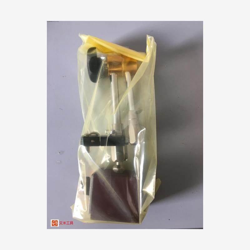 正品瑞士飞梭FISSO万向杆支架3D铰接臂 XS13.30不带磁座;XS13.50
