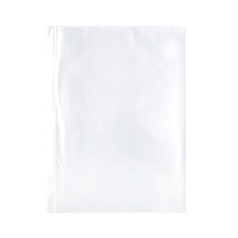 孕检报告单收纳册内页补充装专拍拍