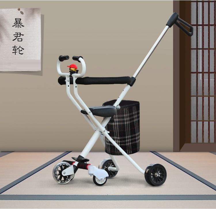 Car light simple and easy baby Car wheelbarrow light fold go out Portable Walker outdoors Travelin the Toy/Childs/Puzzle/Building block/Model , Childs/Children skating , Pedicab  category - from Buy2taobao.com to provide professional Taobao agent buy service