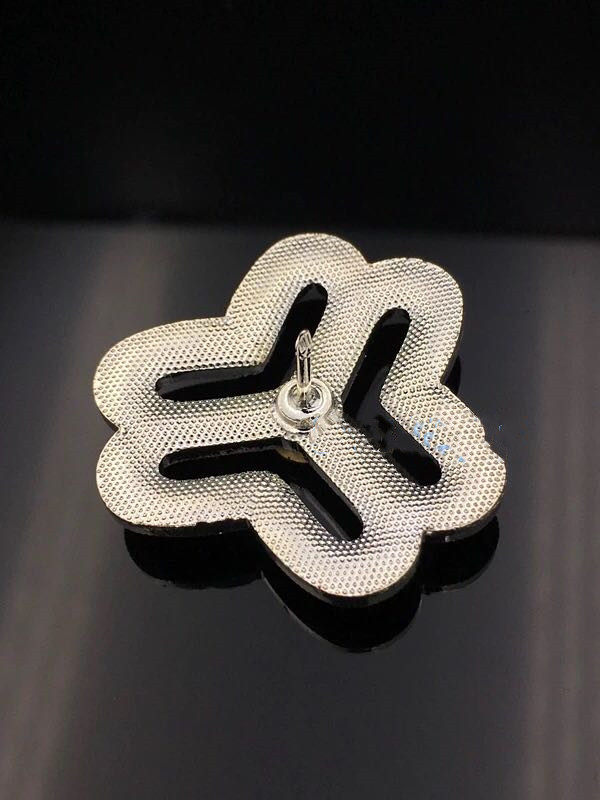 Japan Thirty-eight Woman Chest badge Refinement Pink Lady Sternum badge customized Customized 2019 Women's Federation Emblem Broochin the Personalized custom/Design Services/DIY , Office/Custom stationery , Personalized badge  category - from Buy2taobao.com to provide professional Taobao agent buy service