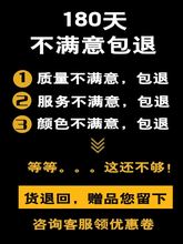 搬家打包袋结实耐用寄衣服收被子的收纳袋寄快递的编织袋小号毕业