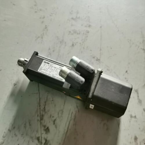 议价伦茨电机MCS 06F41-8RMB0-A11N-ST5S0