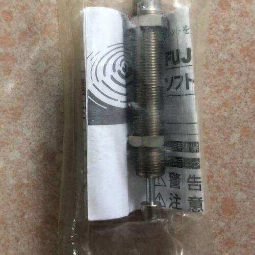 议价全新原装 FUJI 缓冲器 FWM-1210MBD 实物