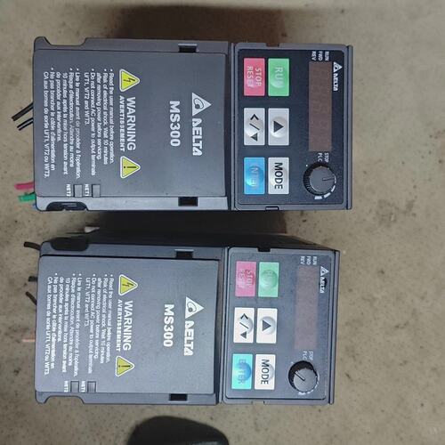 议价V2A7MS43ANSAA 0.75KW