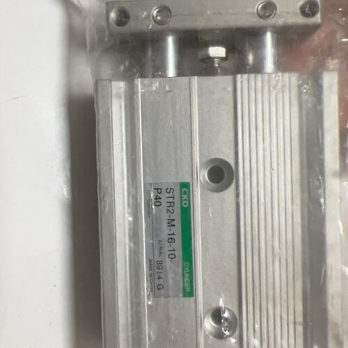 议价DSTR2-M-16-10-P40 全新一个图片实物