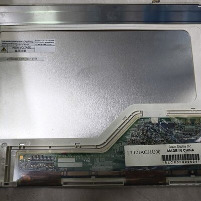 议价LT121AC31U00 LT121AC32U00 LTD1