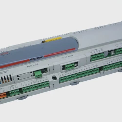 议价Carel Pc03rc0al0 Controller Rev 2.011适用