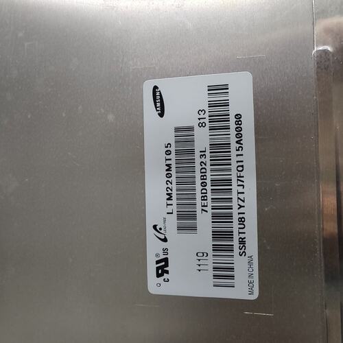 议价LTM220MT05 LTM220M1-L01 LTM2