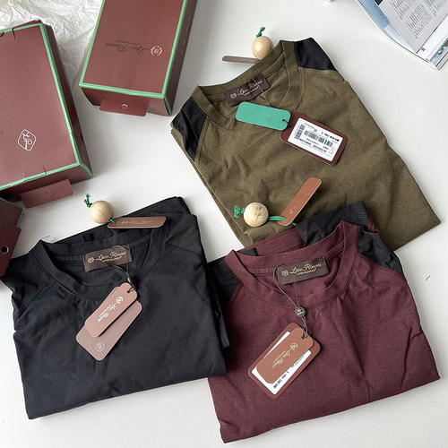 山系户外速干 轻量化~夏季男士跑步运动健身吸湿透气短袖T恤