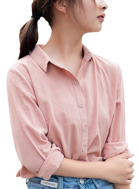 莱裳唐汇服饰旗舰店复古