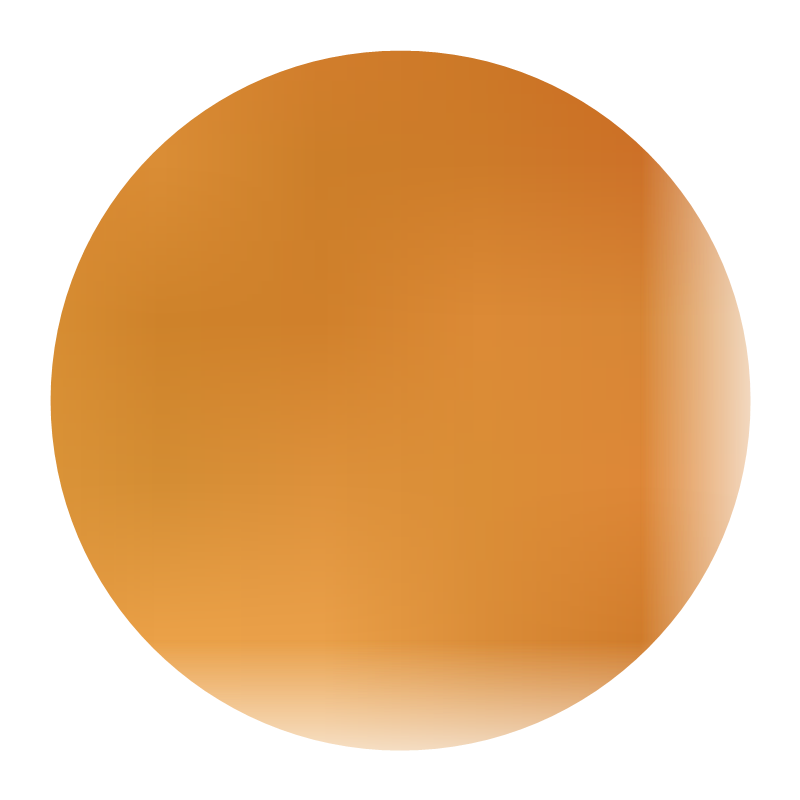 特级足干干贝瑶柱扇贝柱元贝礼盒