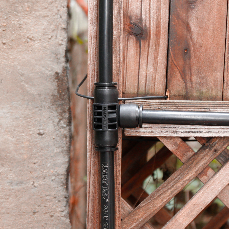 潮流精品,品质保证