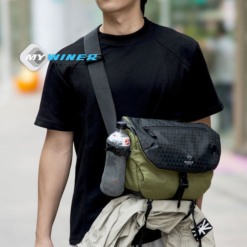 摄影包winer防水轻便单反相机包