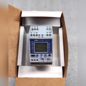 JUMO久茂 议价 0253 温控仪 7011508