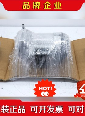 THOMAS 分子泵 VTE 6 150MBAR () 议价