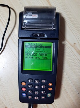 LIPMAN NURIT 800 备件 用. 议价