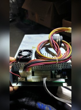 TH280 B超机电源TH280623C0086 议价