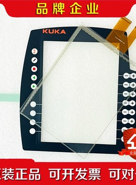 库卡C4 KRC4 KCP4 00-291-556 00-1 议价