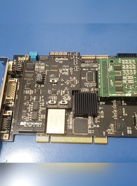 []现货!EO TECHNICS ETS5A Main V 议价