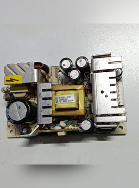 中兴ZXMVC6000A视频会议系统电源板.72637-j 议价