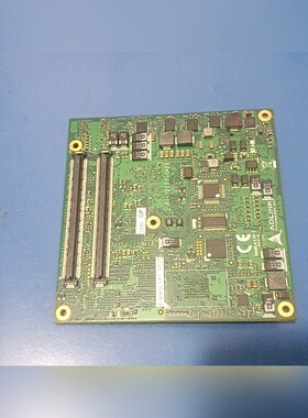 [] ADLINK 凌华 EXPRESS-LPC-D525 议价