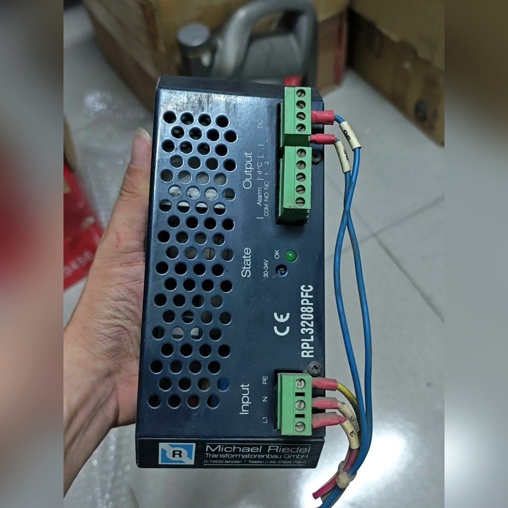 力士乐电源VT-NE40-X 议价