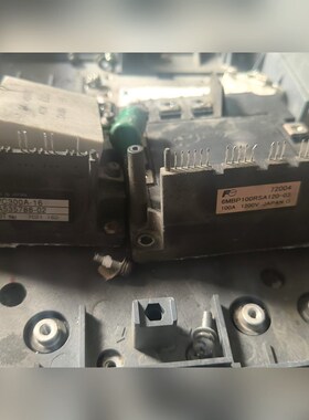 6MBP100RSA120-03 PVC300A-16 议价