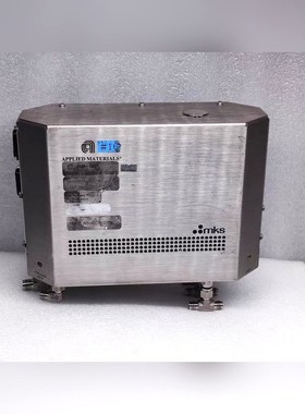 AMAT 0190-15377 3 端口 UPA-A 200 议价