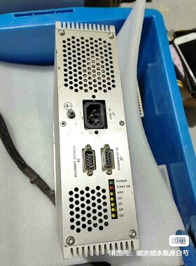 VJTECHNOLOGIES IXS160BP200P040 议价