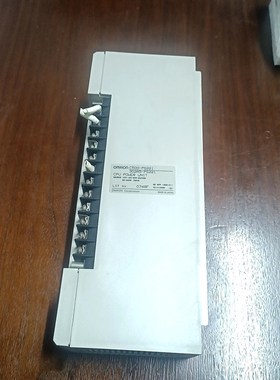 电源3G2A5-PS221 实物如图功 议价