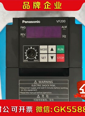 AVF200-0074AVF200-0072原装松议价