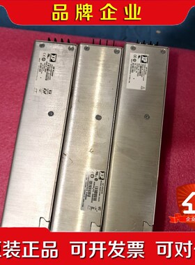 XP POWER F4B9A6 开关电源模块 和议价