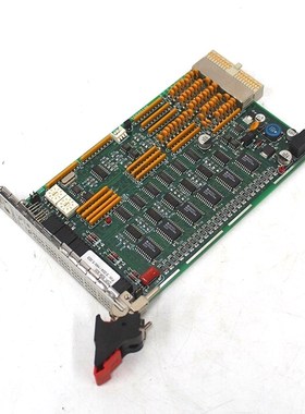 AMAT 板卡 CDN491 0190-04457 议价