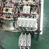 时间继电器H3DR 议价 A功能正常包好成色实拍如图