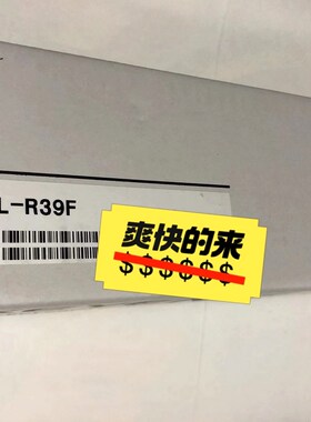 KEYENCE基恩士安全光栅GL-R39F原装现货 议价