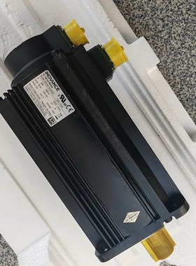 汇川电机MSH2-50C30CD-T33R 无包装 议价