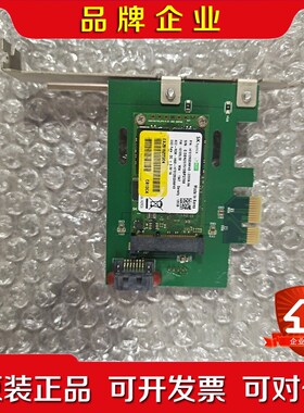 LG CARRIER REV1.0 PCI-S1W1-LGA议价